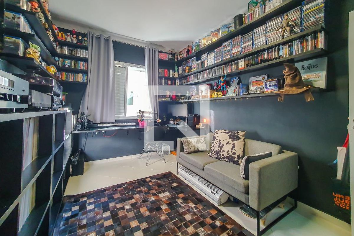 Apartamento, 2 quartos, 72 m² - Foto 24
