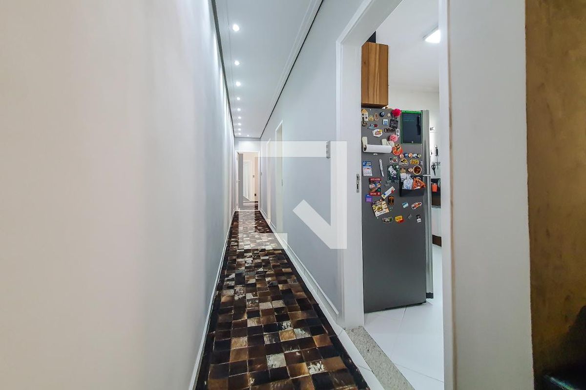 Apartamento, 2 quartos, 72 m² - Foto 18