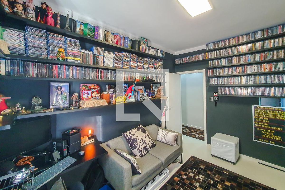 Apartamento, 2 quartos, 72 m² - Foto 26