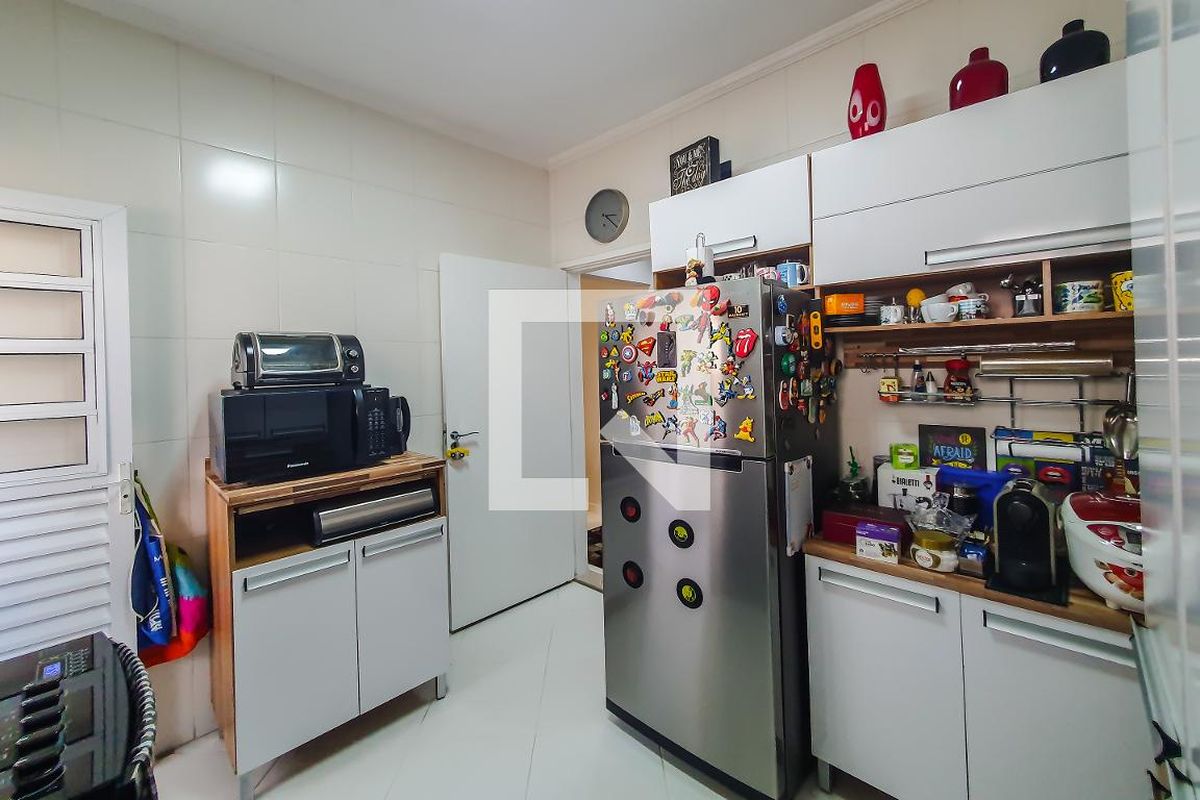 Apartamento, 2 quartos, 72 m² - Foto 64