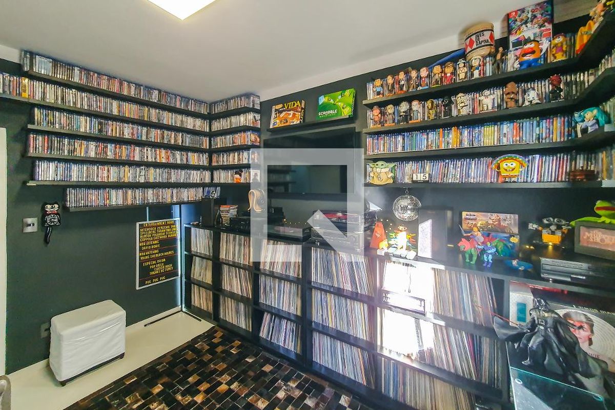 Apartamento, 2 quartos, 72 m² - Foto 28