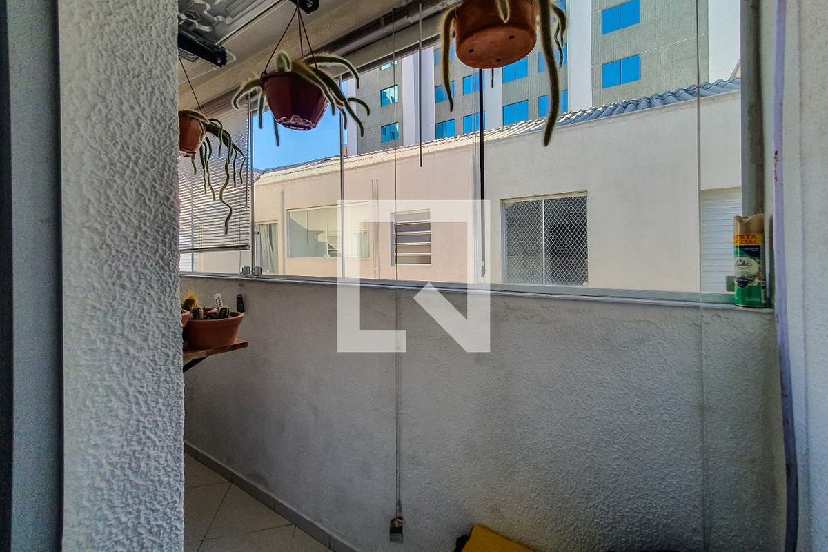 Apartamento, 2 quartos, 72 m² - Foto 70