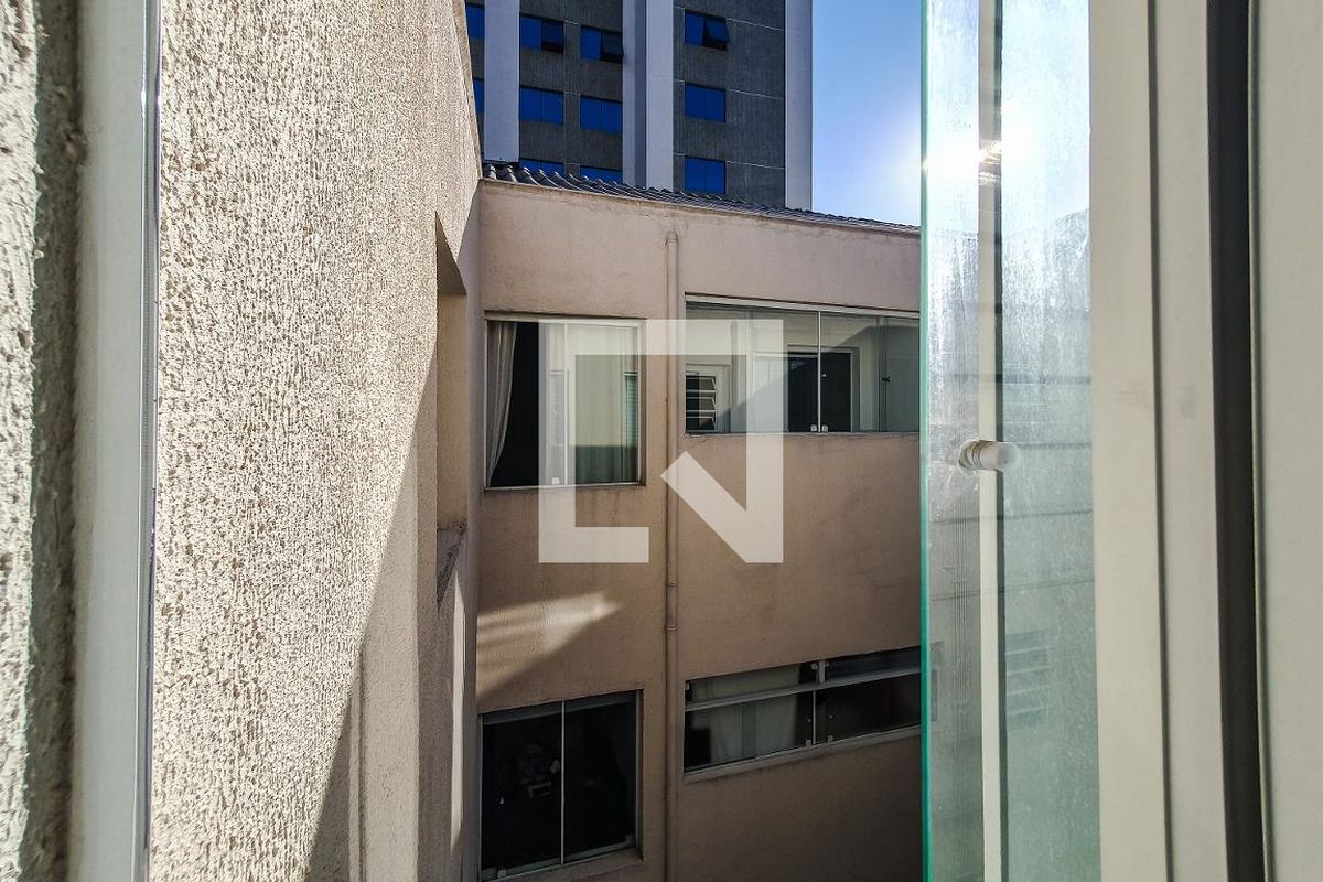 Apartamento, 2 quartos, 72 m² - Foto 46