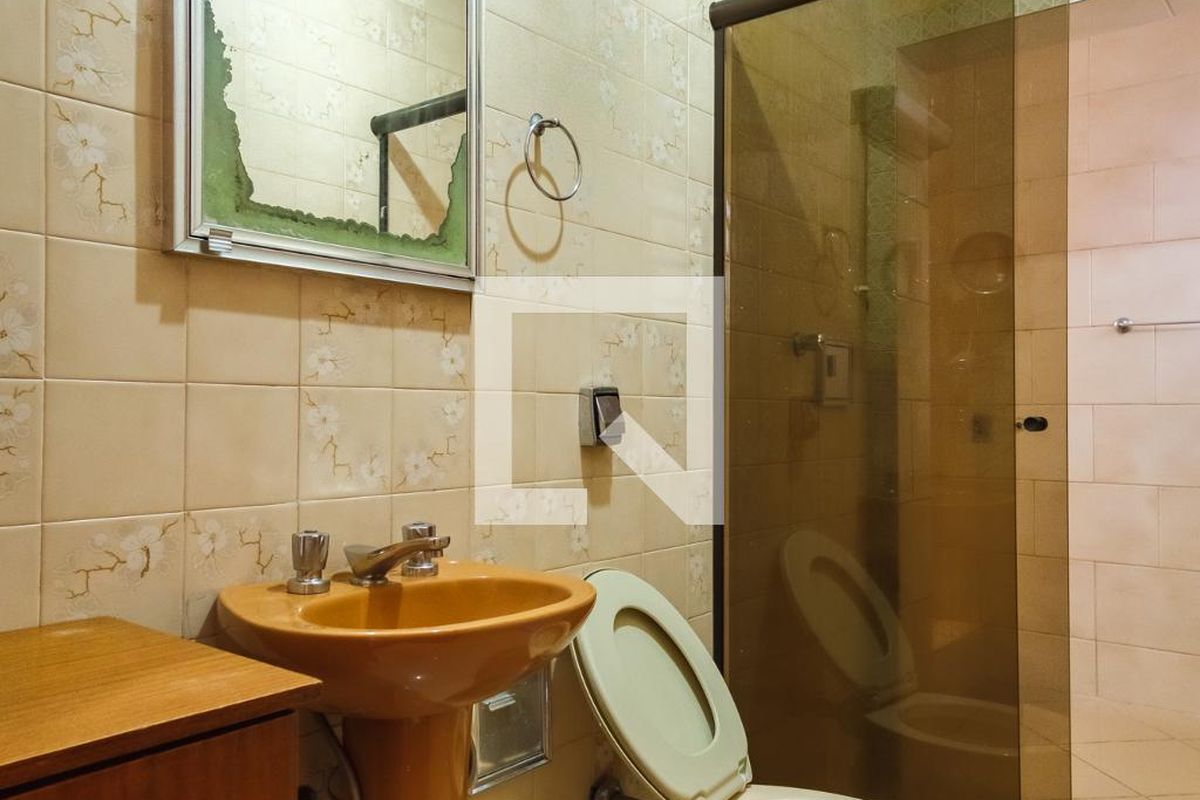 Casa, 3 quartos, 299 m² - Foto 44