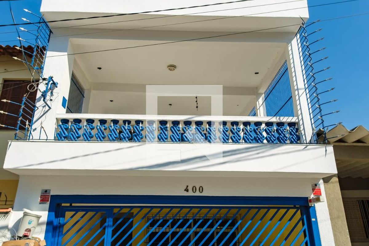 Casa, 3 quartos, 299 m² - Foto 138