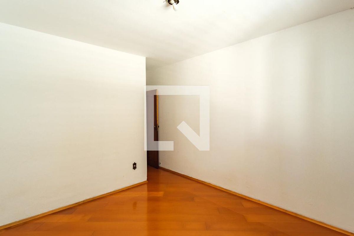 Casa, 3 quartos, 299 m² - Foto 22