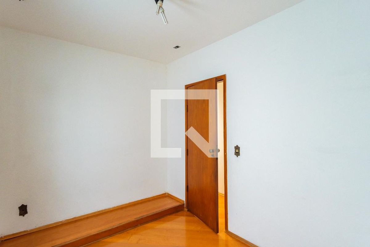 Casa, 3 quartos, 299 m² - Foto 54