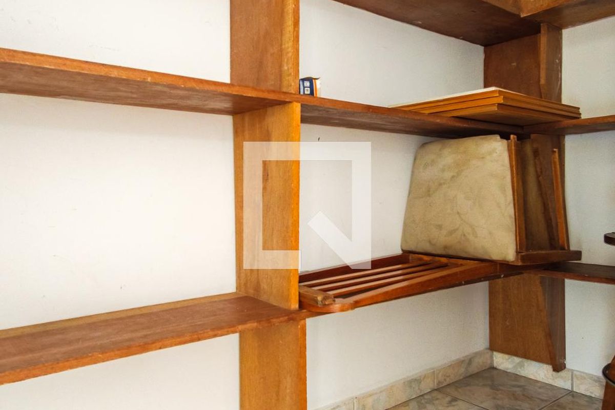 Casa, 3 quartos, 299 m² - Foto 114