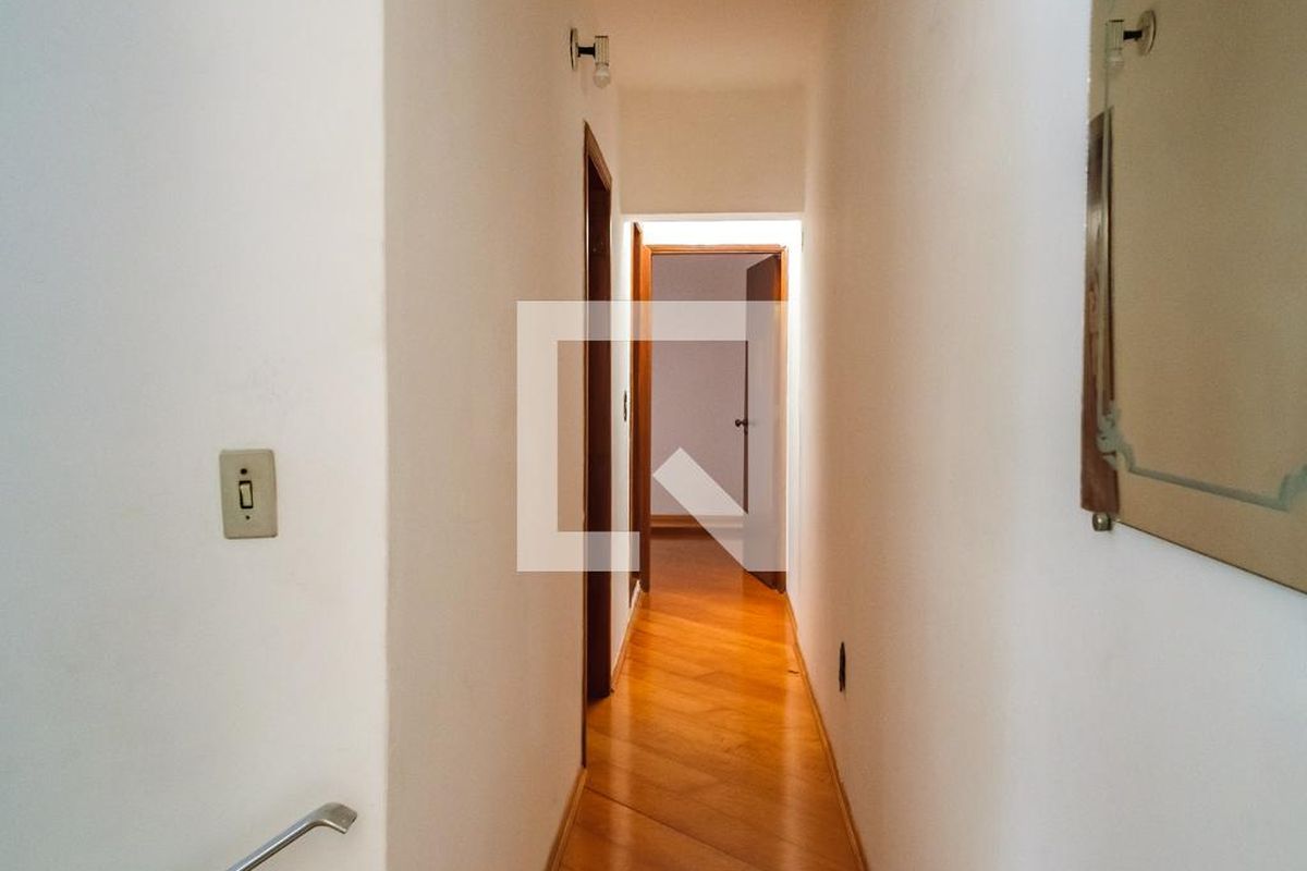 Casa, 3 quartos, 299 m² - Foto 46