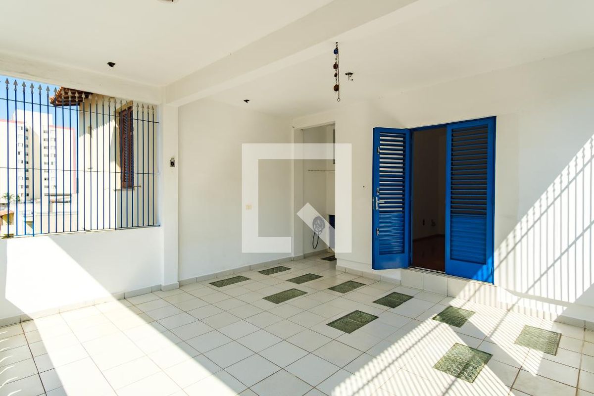 Casa, 3 quartos, 299 m² - Foto 28