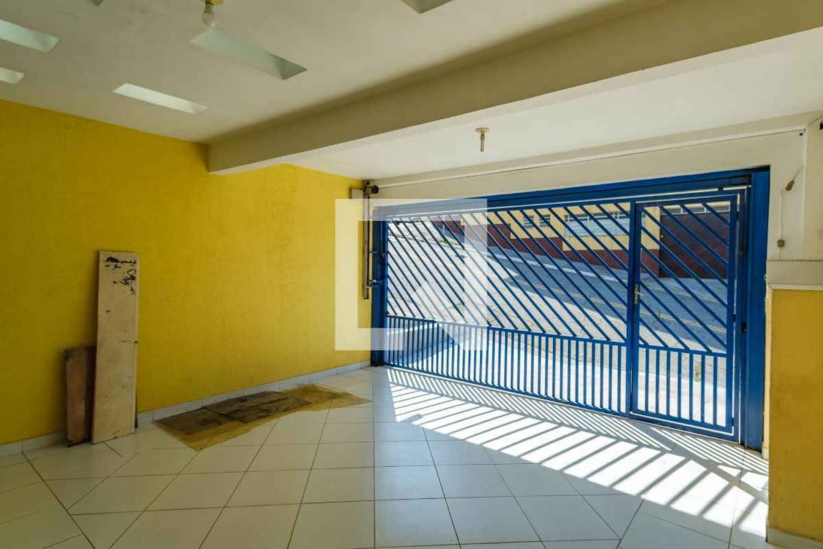 Casa, 3 quartos, 299 m² - Foto 130