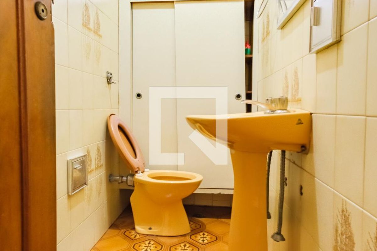 Casa, 3 quartos, 299 m² - Foto 10