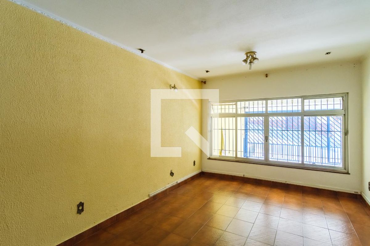 Casa, 3 quartos, 299 m² - Foto 4