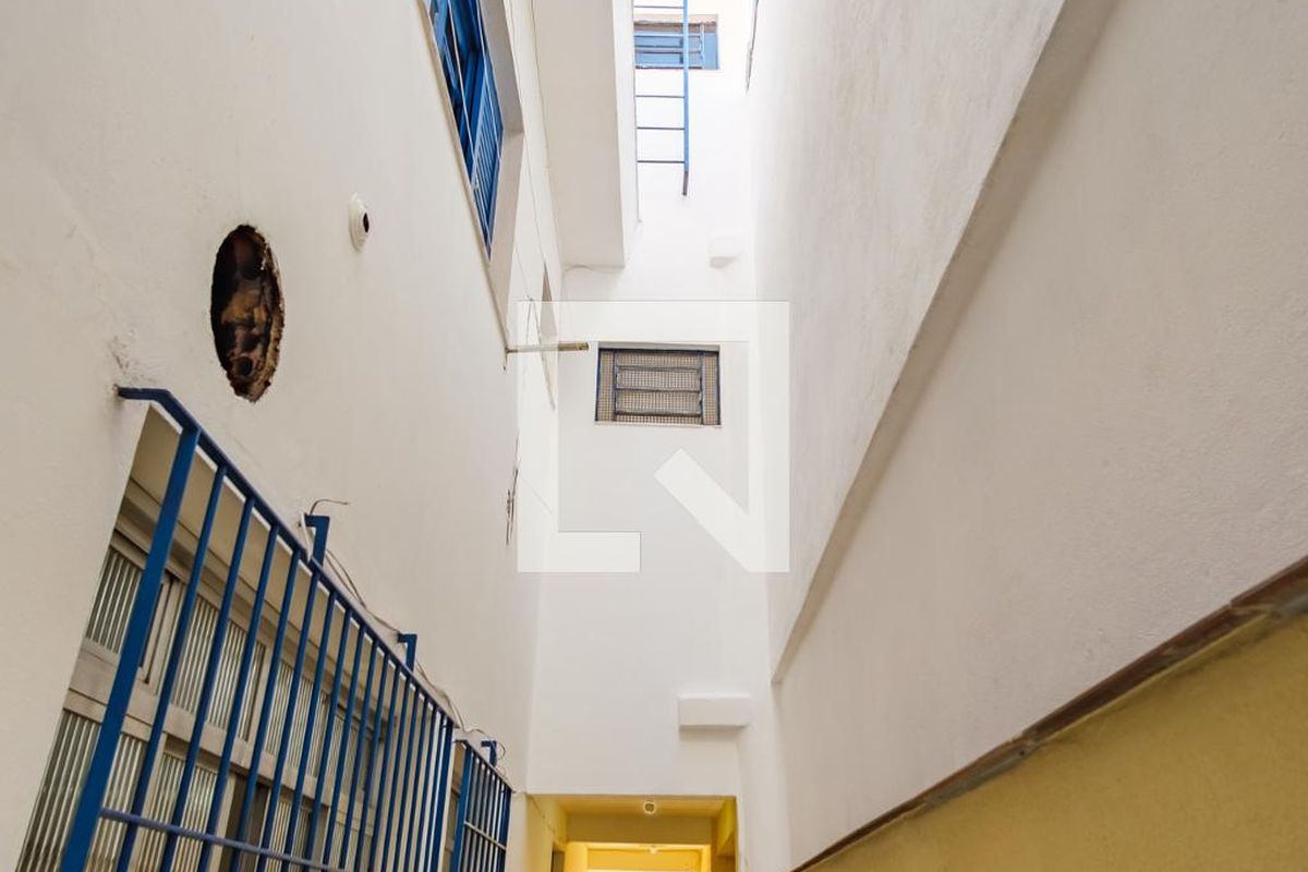 Casa, 3 quartos, 299 m² - Foto 128