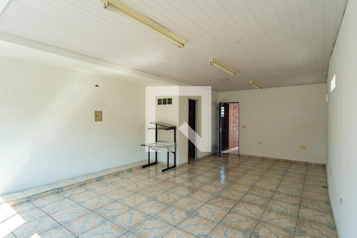 Casa, 3 quartos, 299 m² - Foto 108
