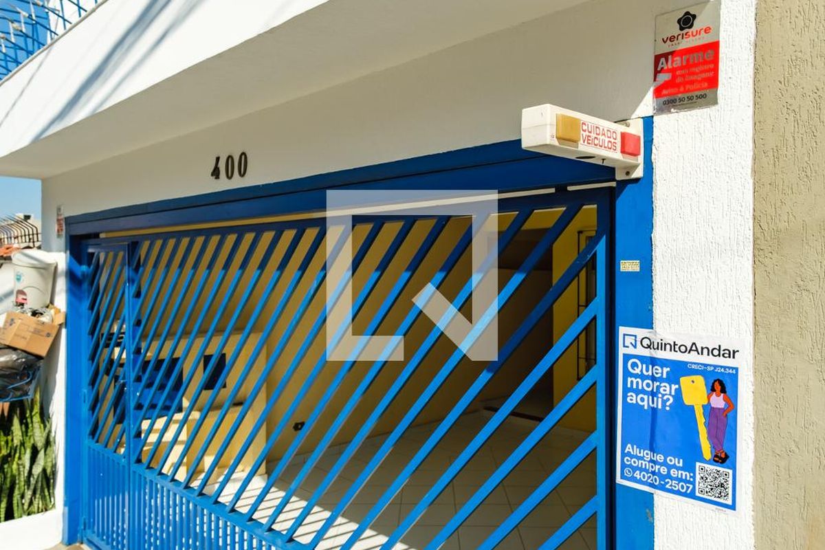 Casa, 3 quartos, 299 m² - Foto 140