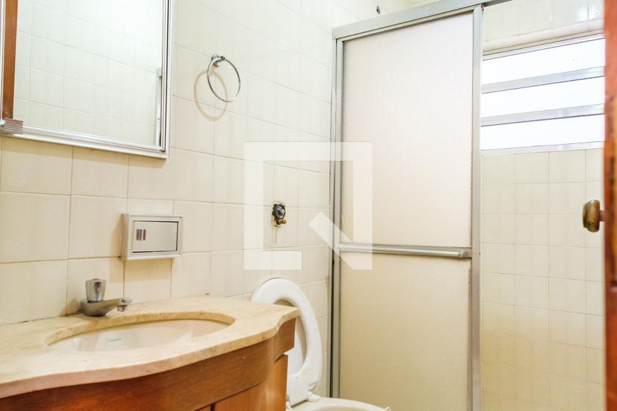 Casa, 3 quartos, 299 m² - Foto 64