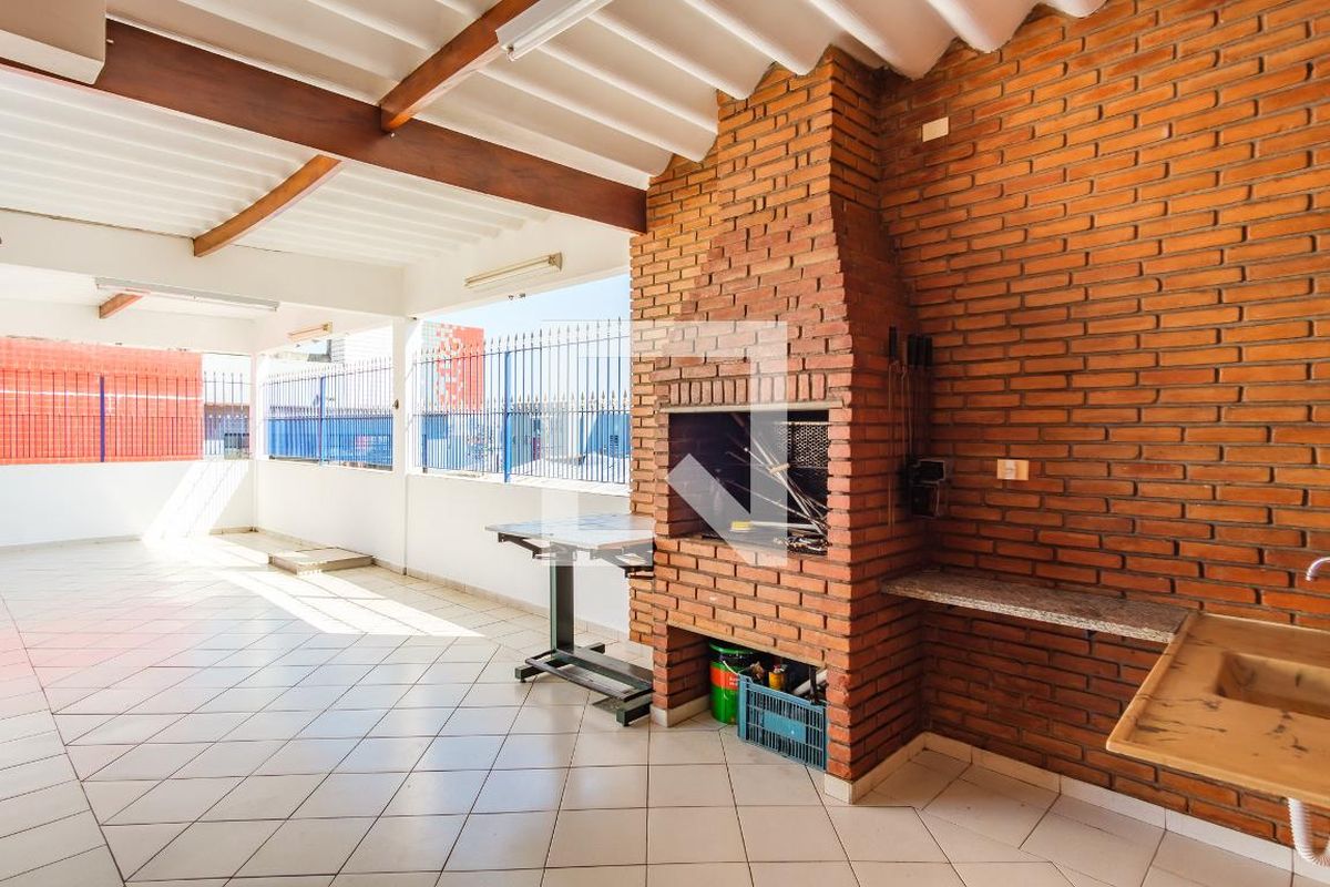 Casa, 3 quartos, 299 m² - Foto 96