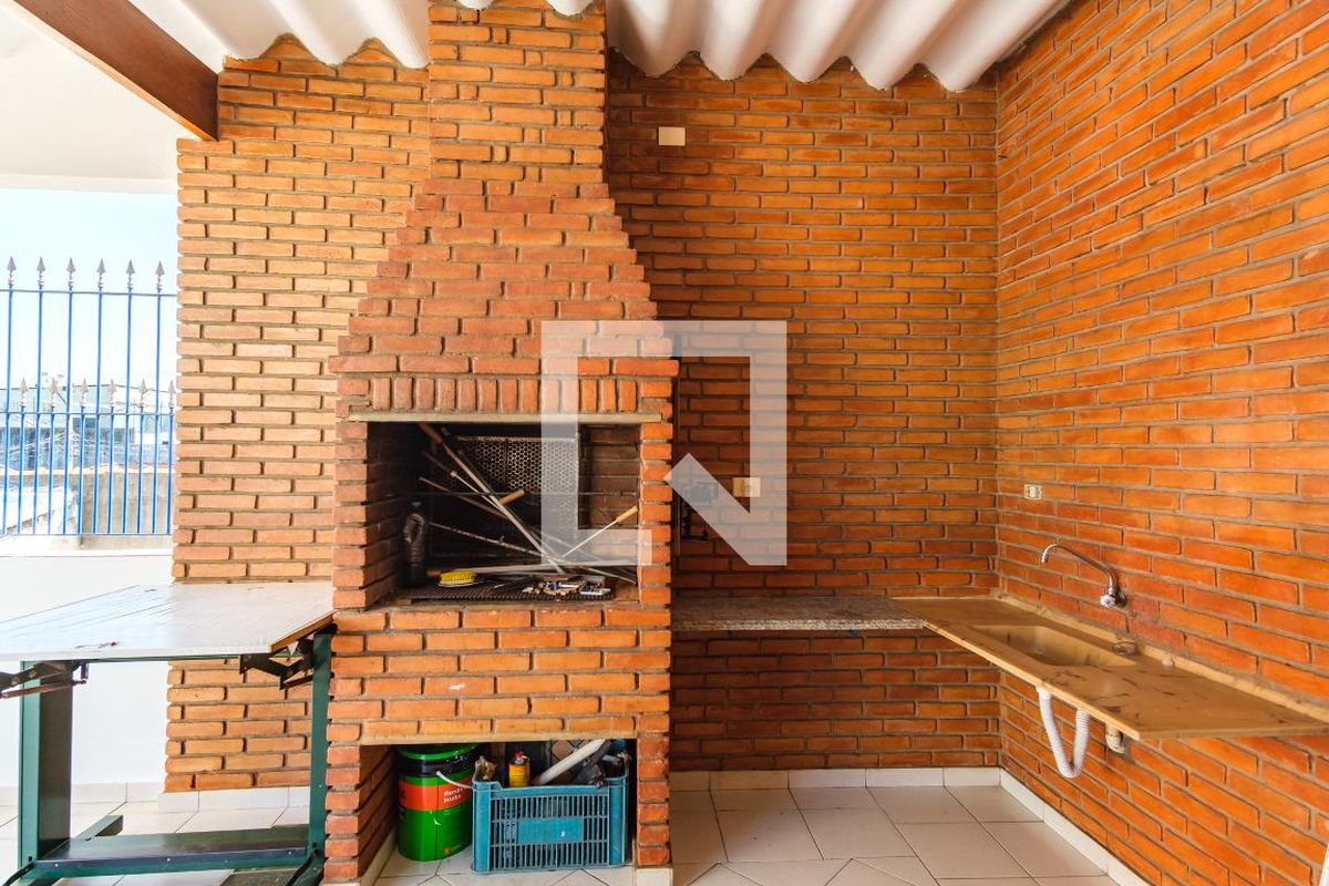Casa, 3 quartos, 299 m² - Foto 100