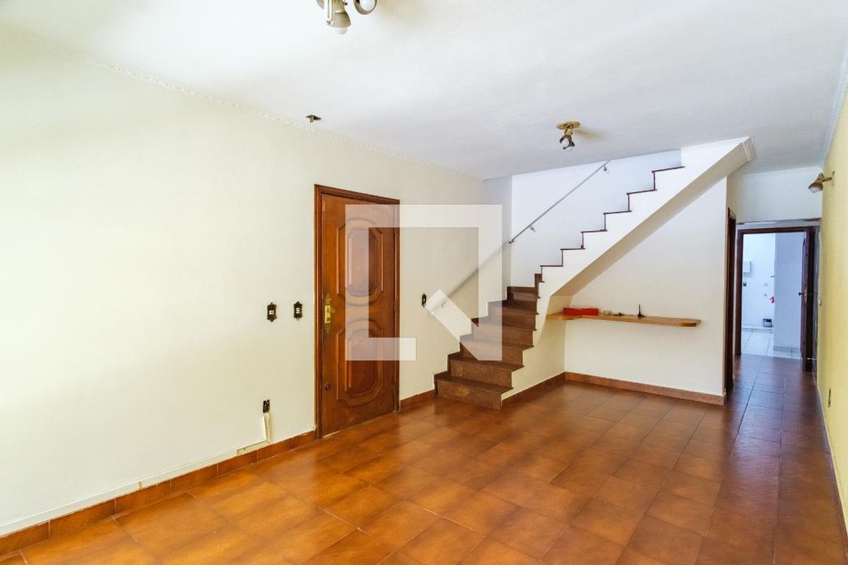 Casa, 3 quartos, 299 m² - Foto 8