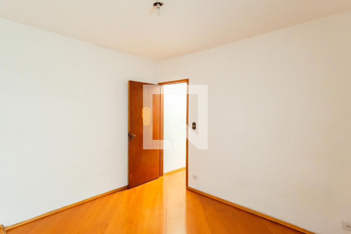 Casa, 3 quartos, 299 m² - Foto 60