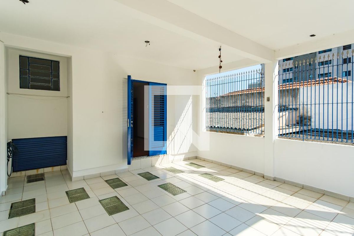 Casa, 3 quartos, 299 m² - Foto 26