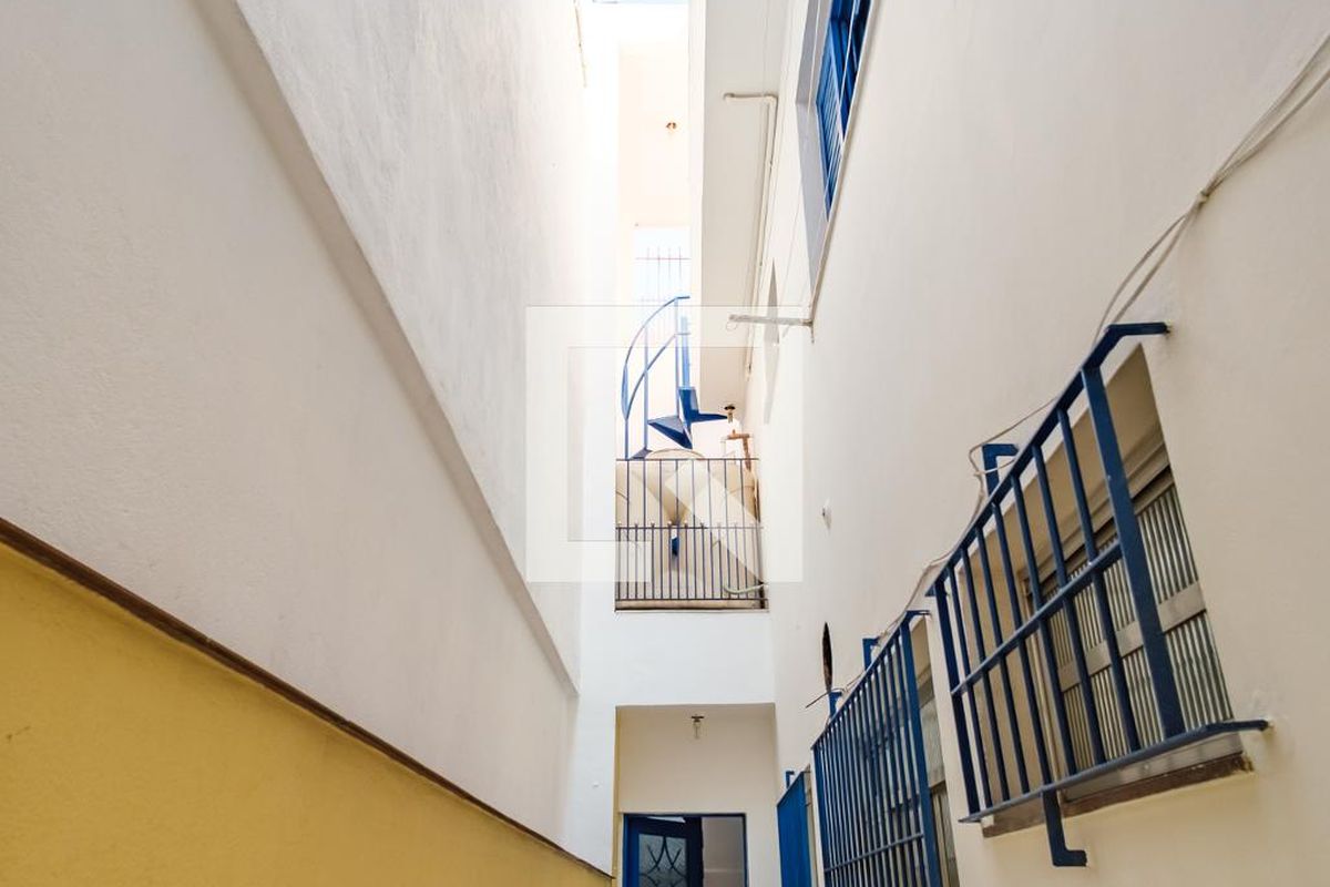 Casa, 3 quartos, 299 m² - Foto 126