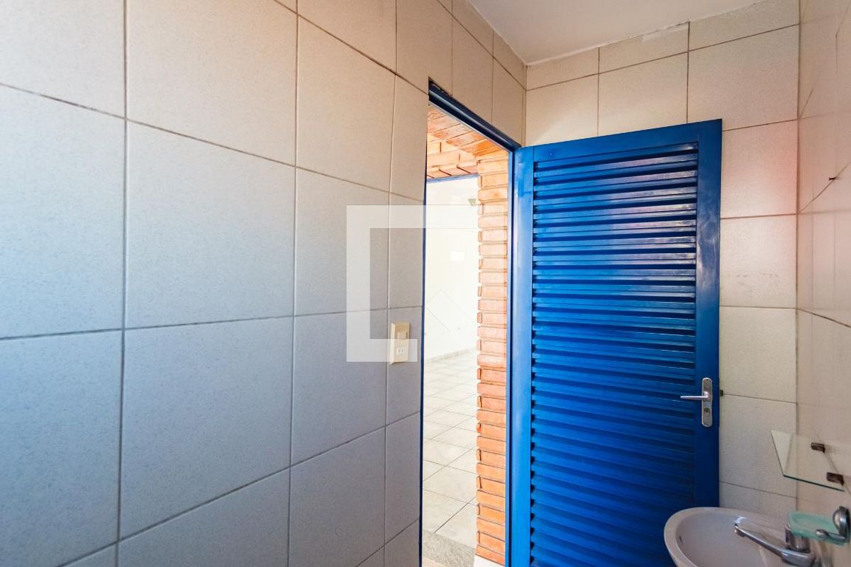 Casa, 3 quartos, 299 m² - Foto 94