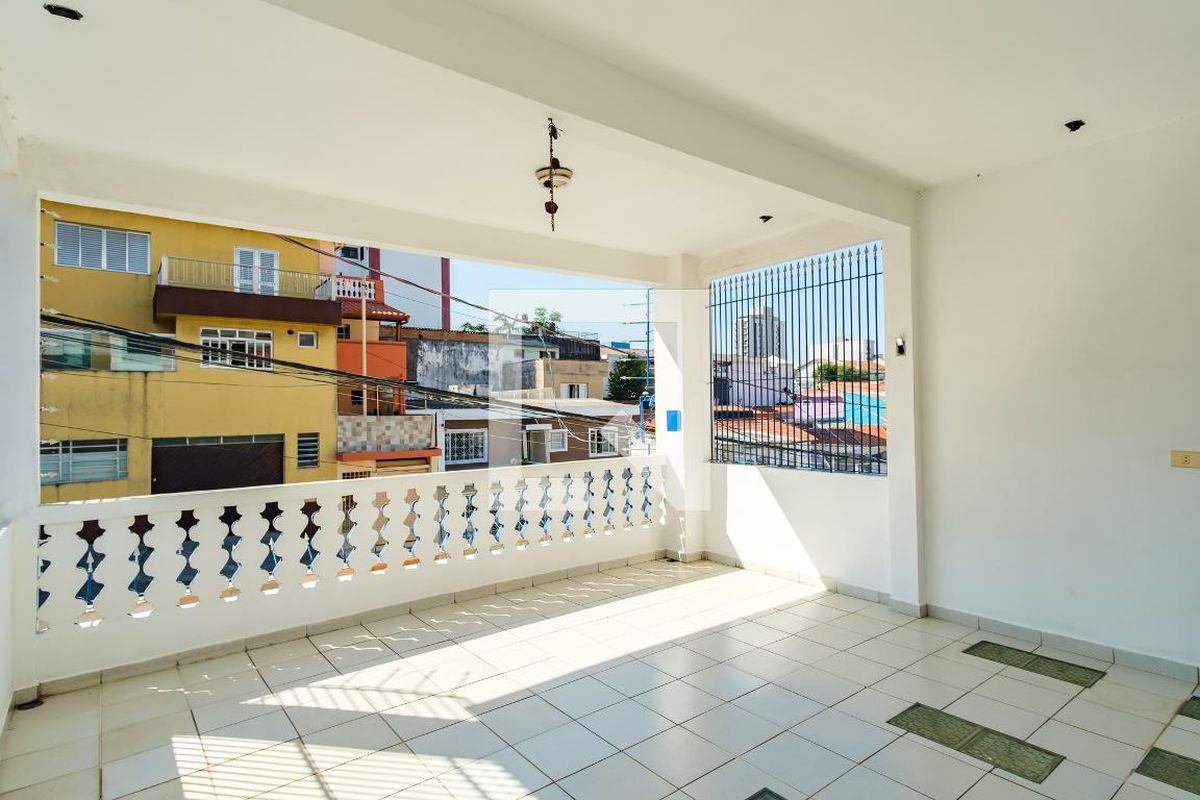 Casa, 3 quartos, 299 m² - Foto 30