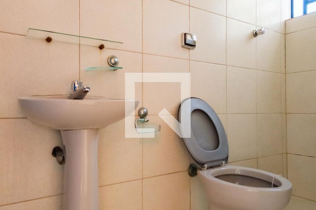 Casa, 3 quartos, 299 m² - Foto 88