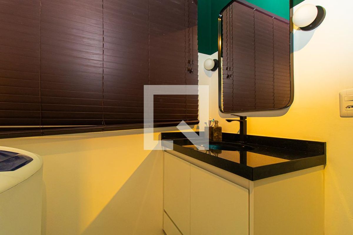 Apartamento, 1 quarto, 48 m² - Foto 50