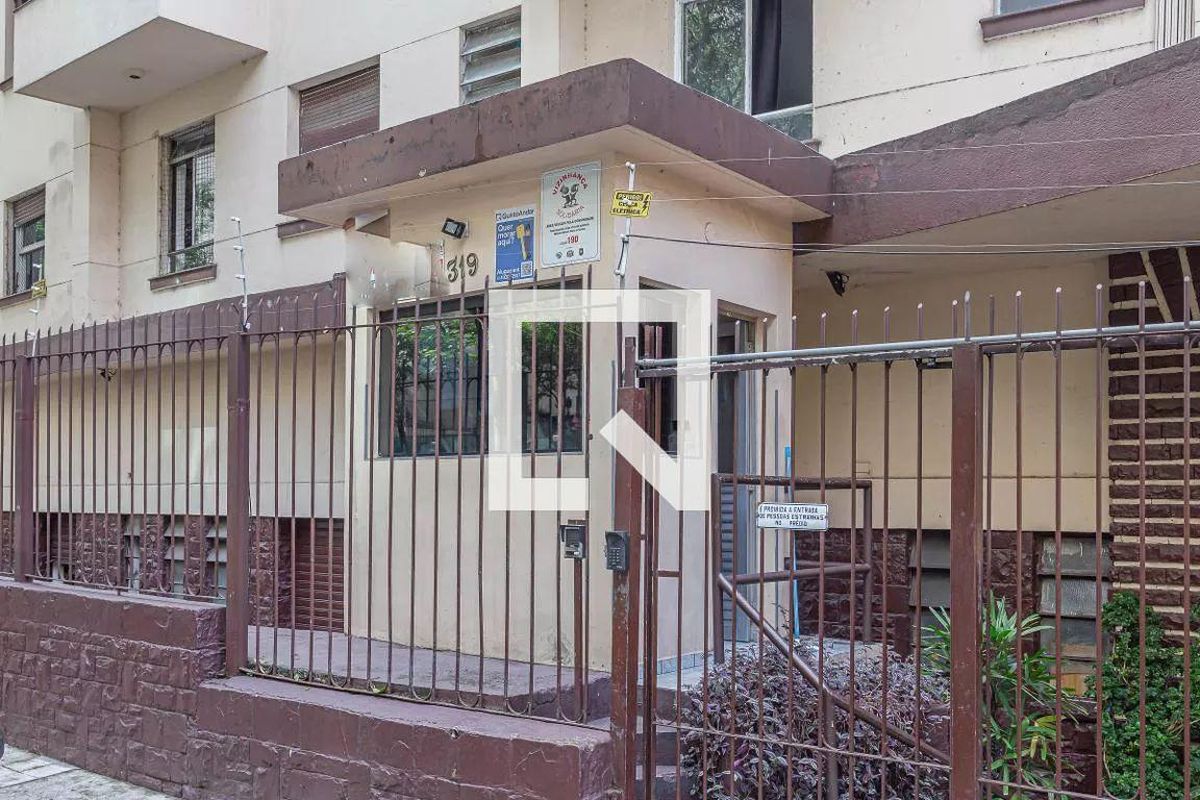 Apartamento, 1 quarto, 48 m² - Foto 78