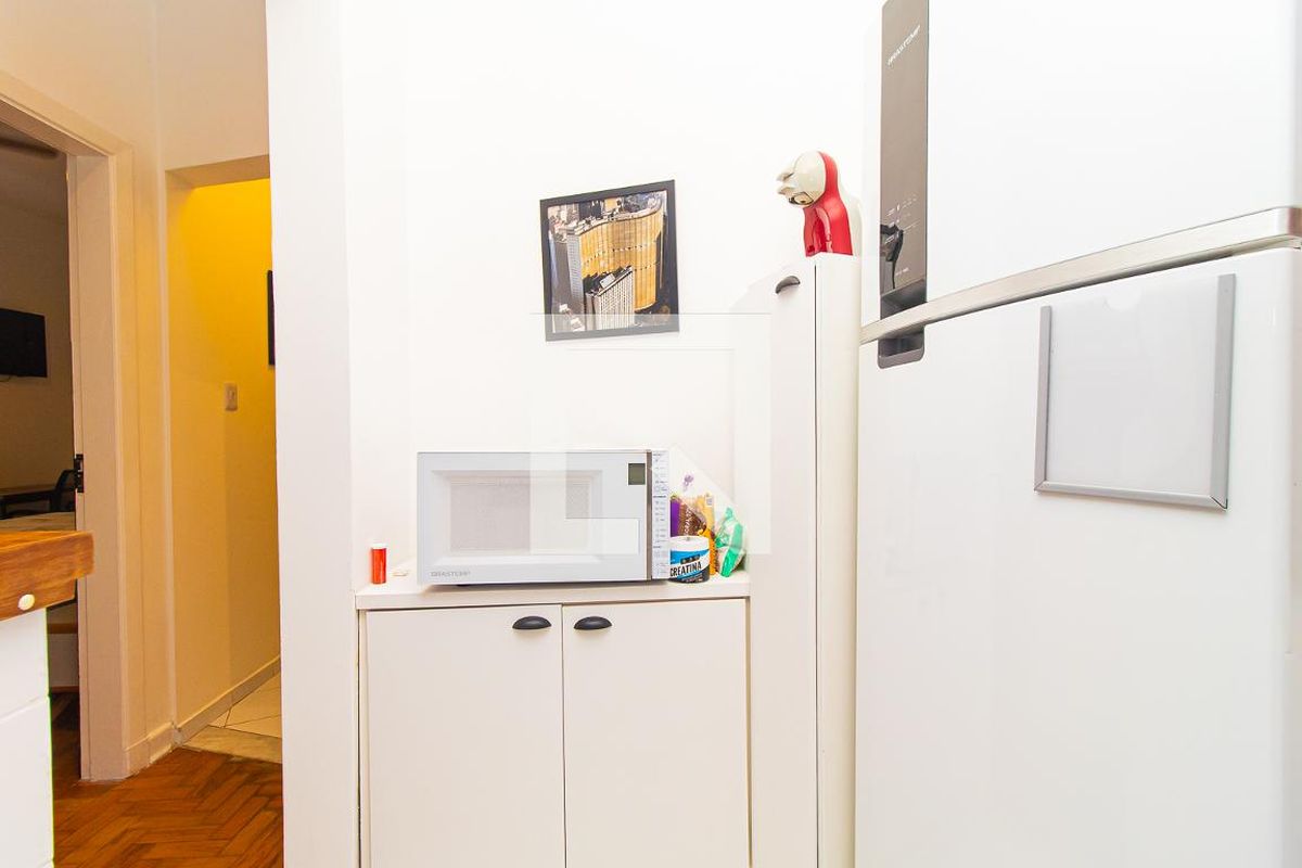 Apartamento, 1 quarto, 48 m² - Foto 70