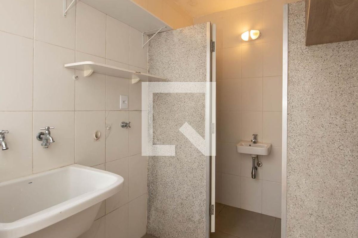 Casa, 2 quartos, 110 m² - Foto 95