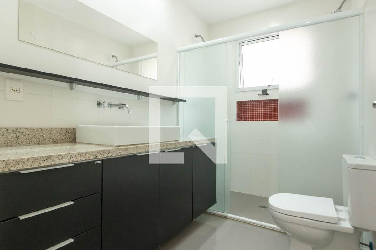 Casa, 2 quartos, 110 m² - Foto 77