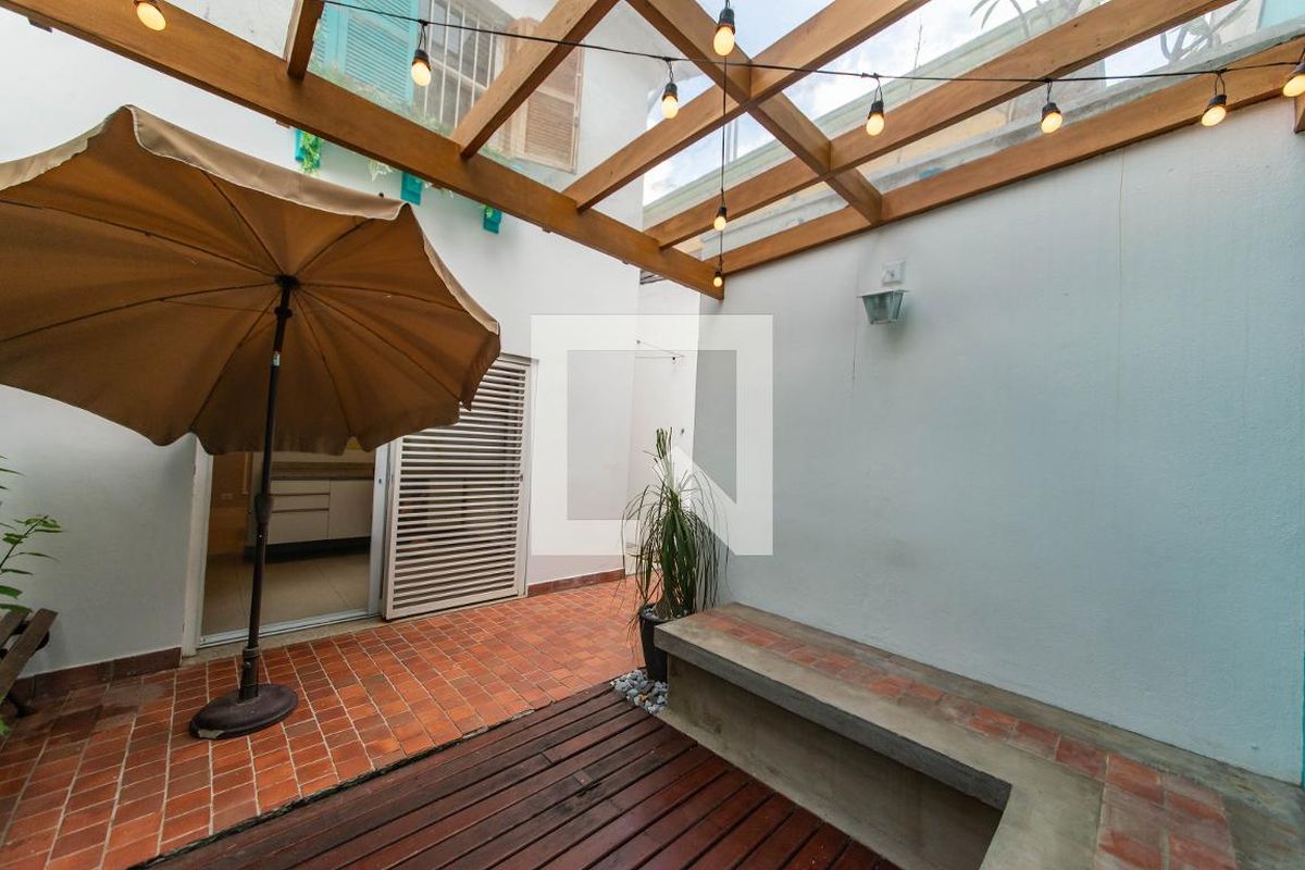 Casa, 2 quartos, 110 m² - Foto 115