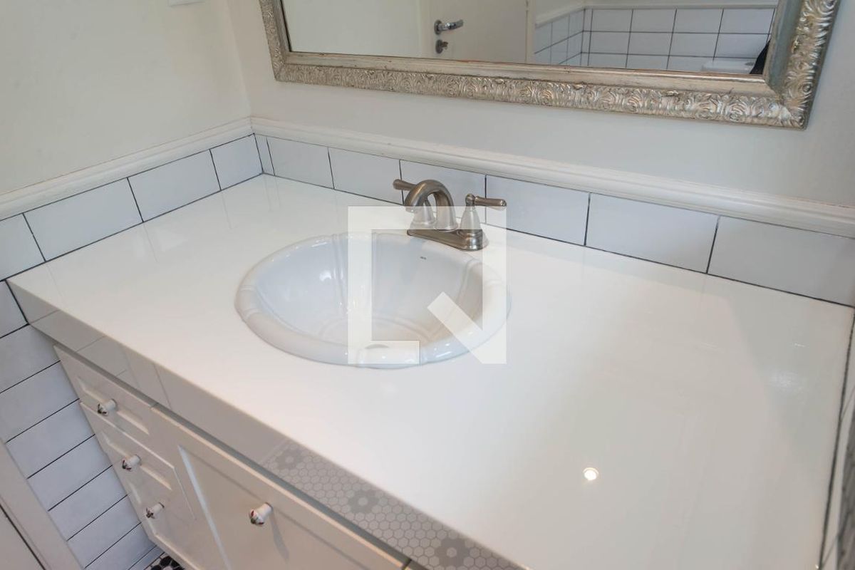 Casa, 2 quartos, 110 m² - Foto 67