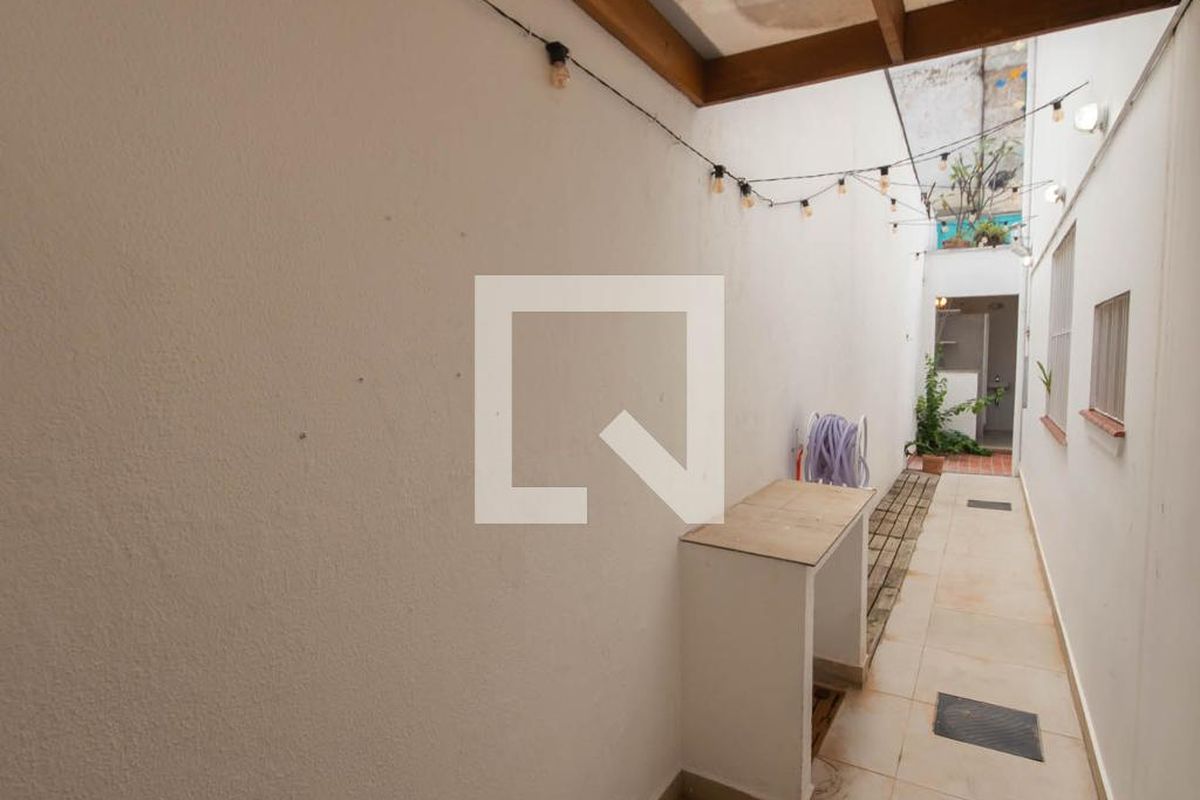 Casa, 2 quartos, 110 m² - Foto 125