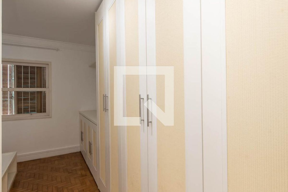 Casa, 2 quartos, 110 m² - Foto 35