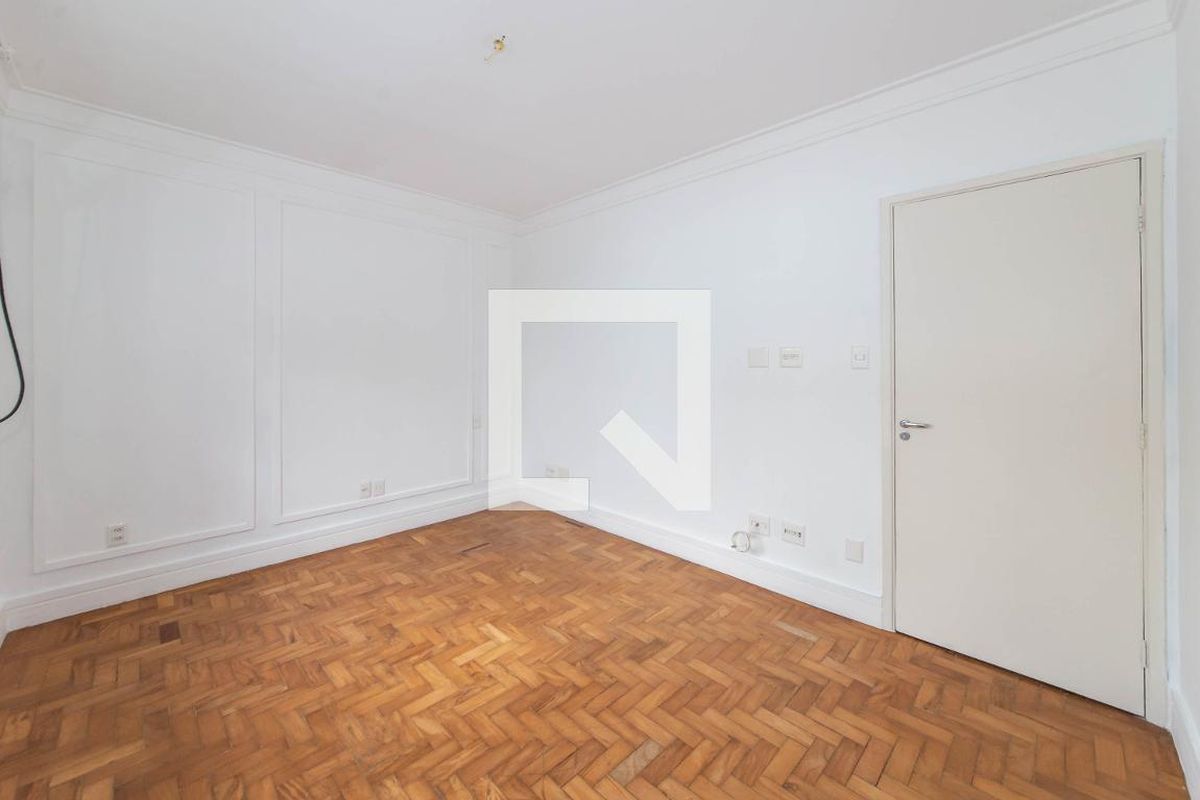 Casa, 2 quartos, 110 m² - Foto 49