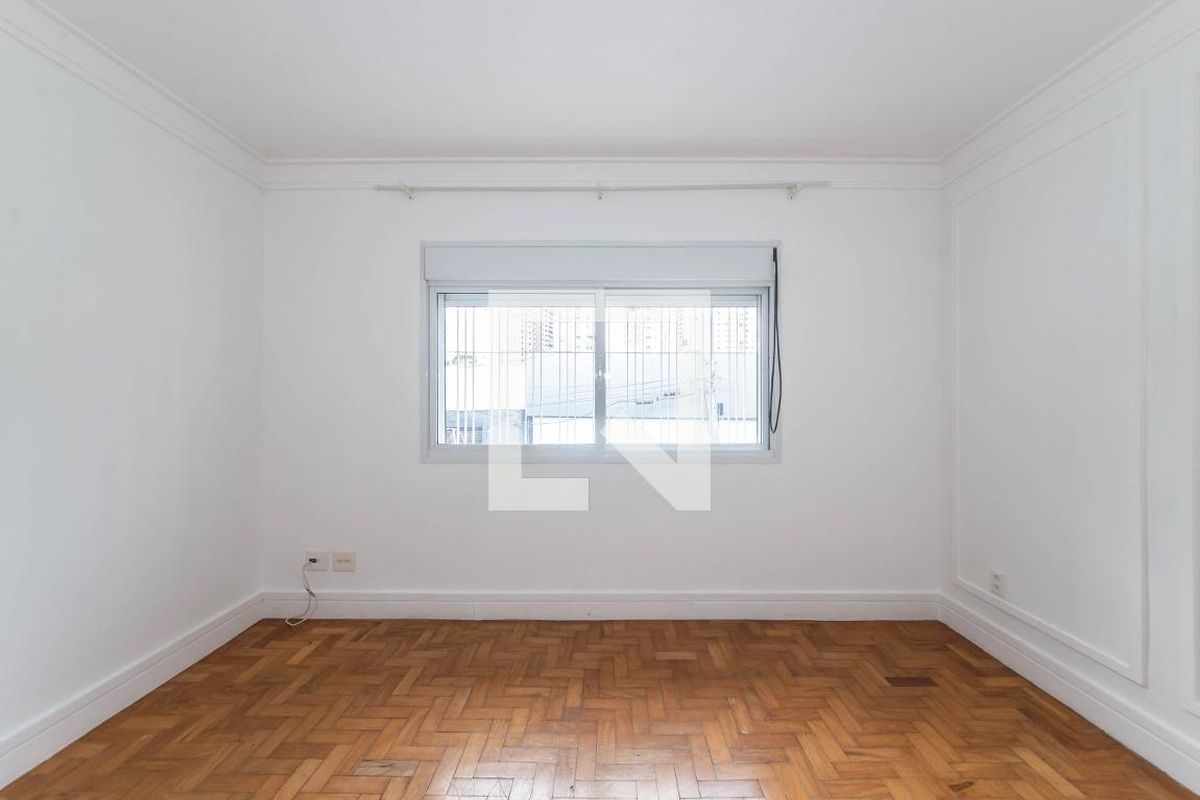 Casa, 2 quartos, 110 m² - Foto 51