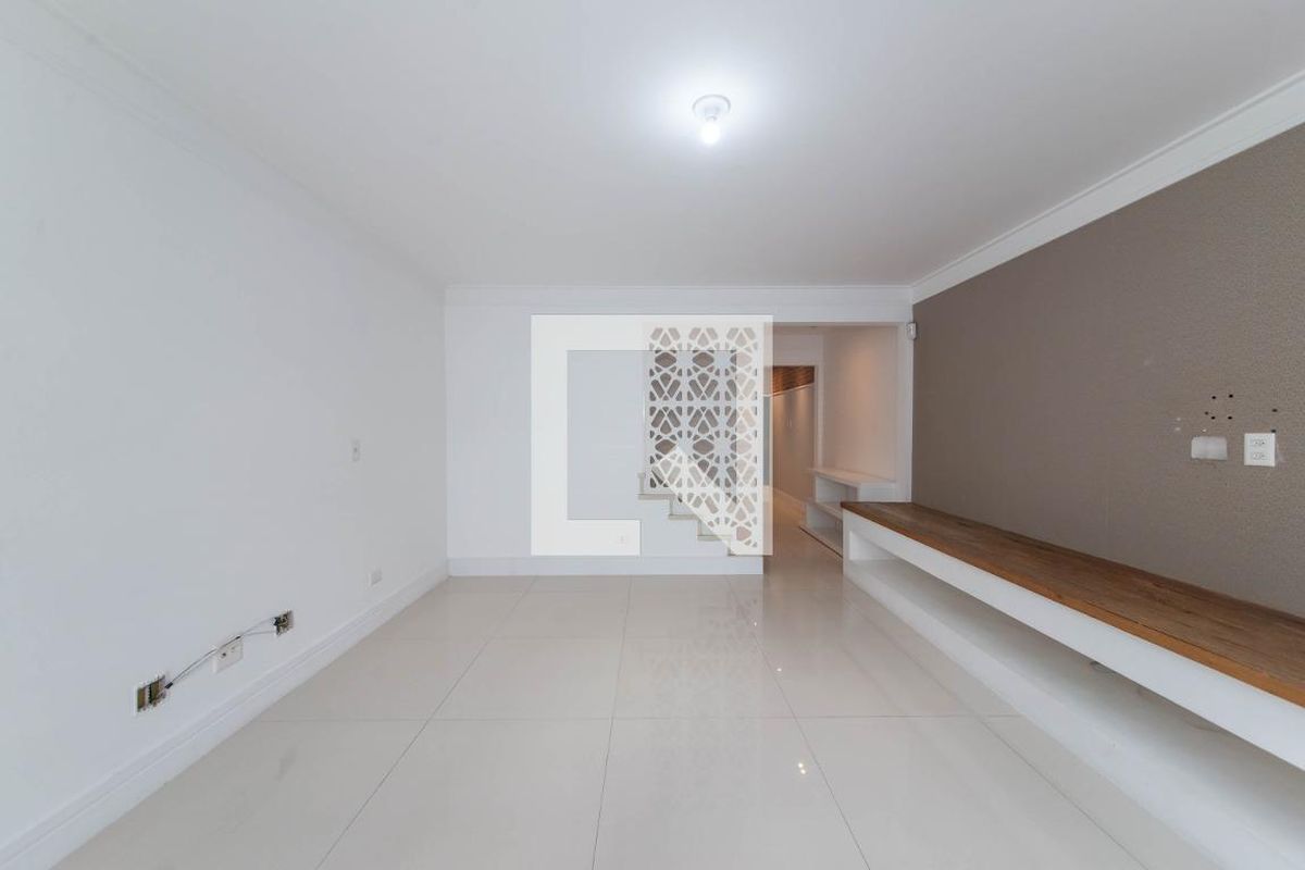 Casa, 2 quartos, 110 m² - Foto 9