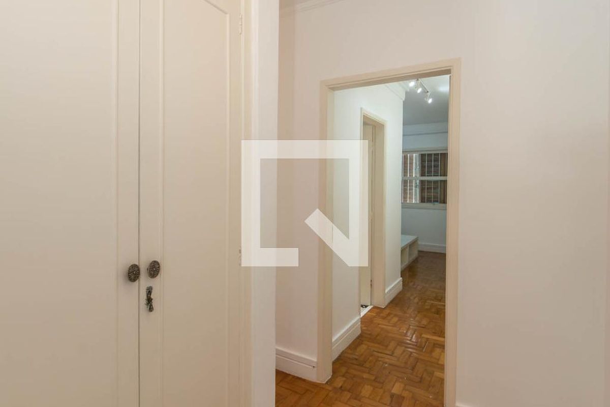 Casa, 2 quartos, 110 m² - Foto 91