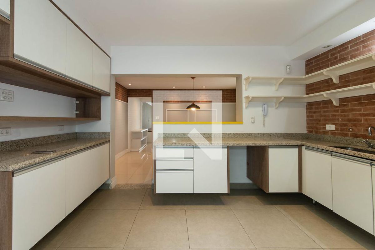 Casa, 2 quartos, 110 m² - Foto 25