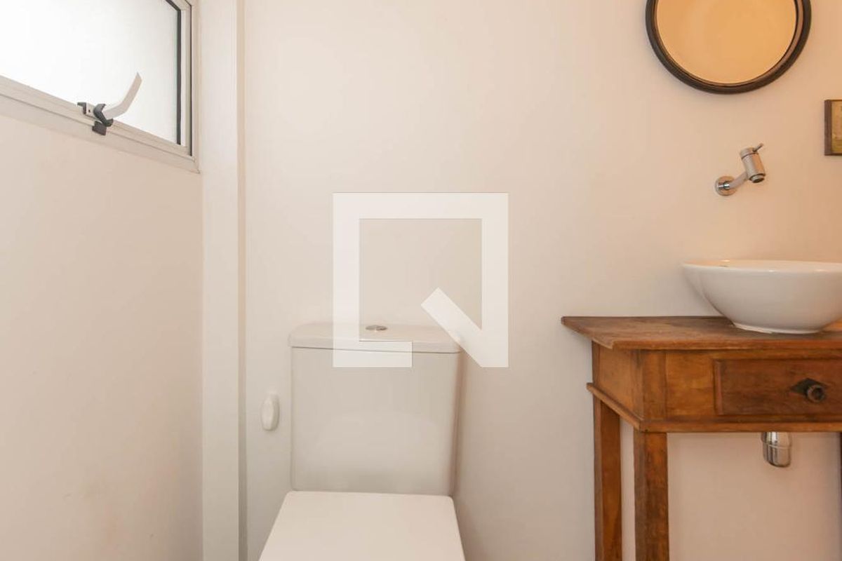 Casa, 2 quartos, 110 m² - Foto 85
