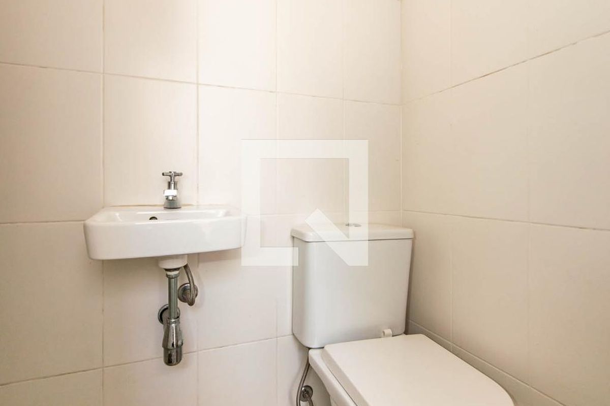 Casa, 2 quartos, 110 m² - Foto 105
