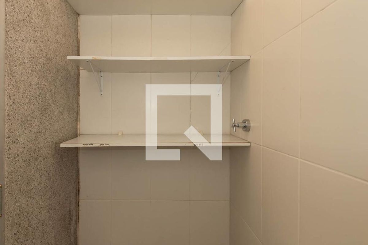 Casa, 2 quartos, 110 m² - Foto 107