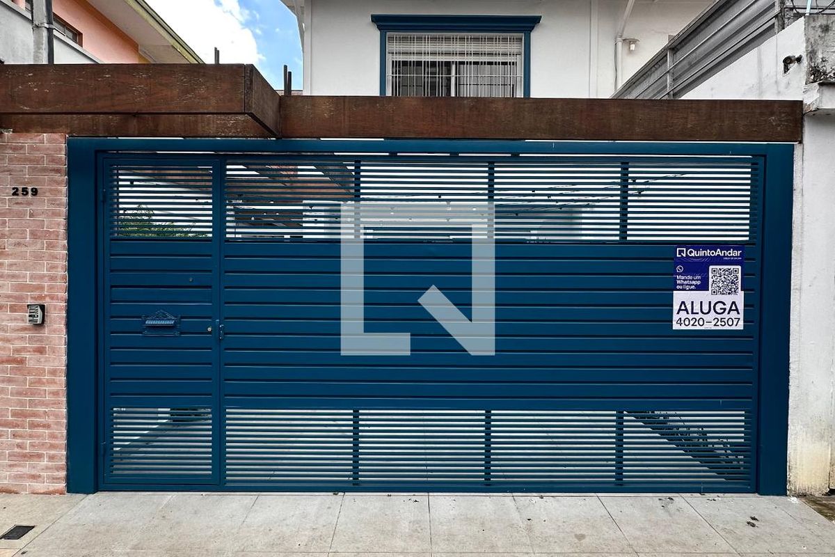 Casa, 2 quartos, 110 m² - Foto 145