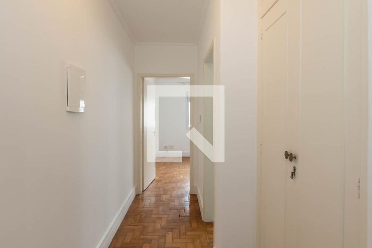 Casa, 2 quartos, 110 m² - Foto 89