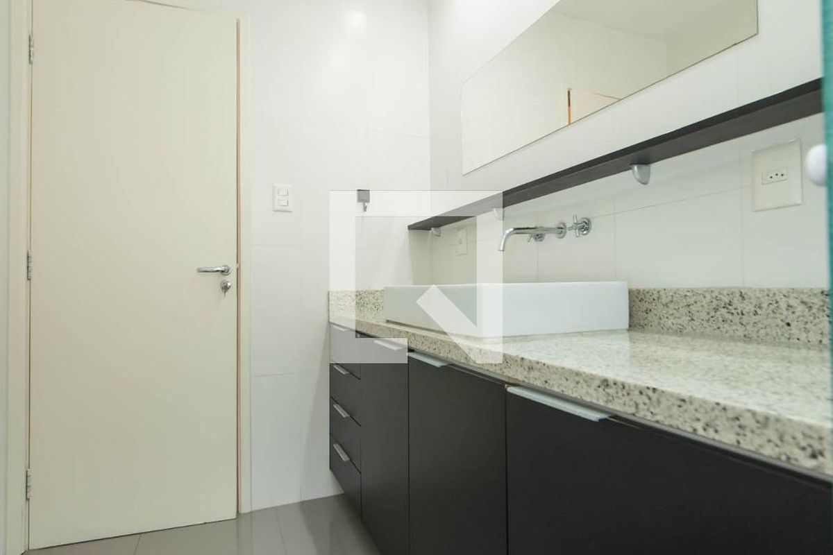 Casa, 2 quartos, 110 m² - Foto 73